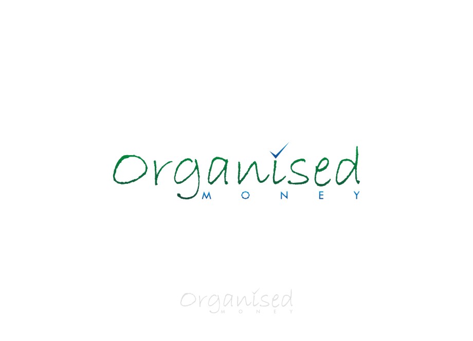 Diseño de Logo por g234t_d4y para este proyecto | Diseño #6323862