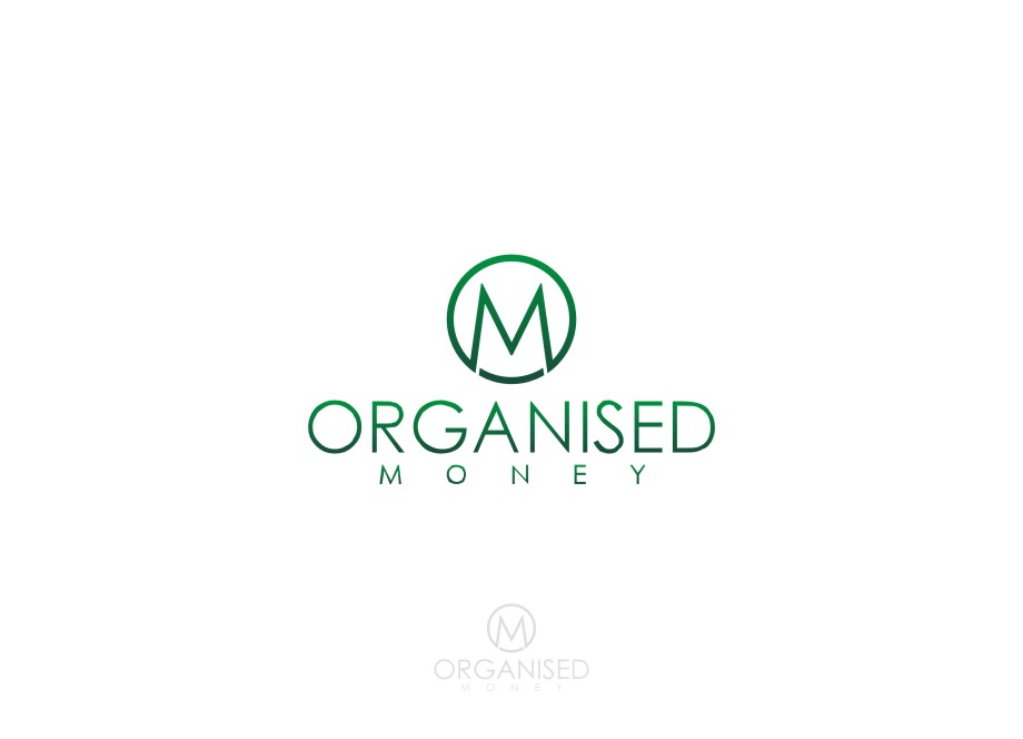 Logo Design by g234t_d4y for this project | Design #6323964