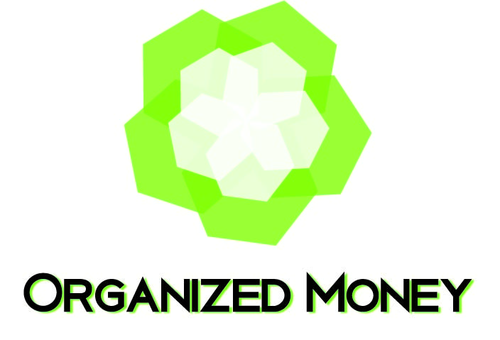 Logo Design by Wonder and Pine for this project | Design #6251055