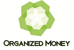 Logo Design by Wonder and Pine