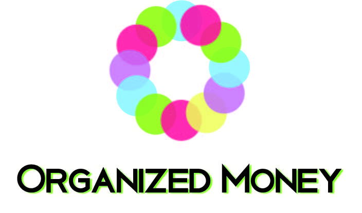 Logo Design by Wonder and Pine for this project | Design #6251149