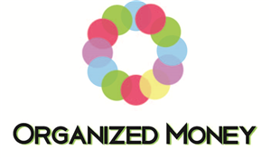 Design de Logo par Wonder and Pine pour ce projet | Design : #6251149