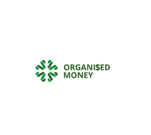 Logo Design by FRITO-DESIGNstudio™