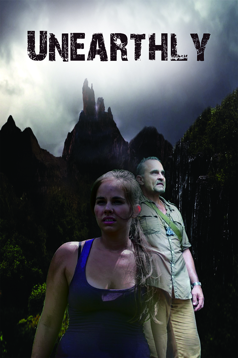 Poster Design by stacy.warner for this project | Design #1663479
