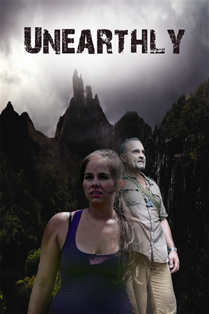 Poster Design by stacy.warner for this project | Design: #1663479