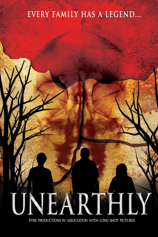 Poster Design by JB for this project | Design #1670952