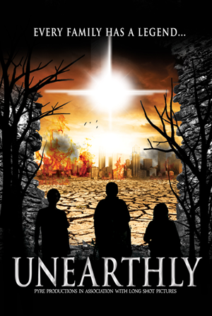 Poster Design by JB for this project | Design: #1670962
