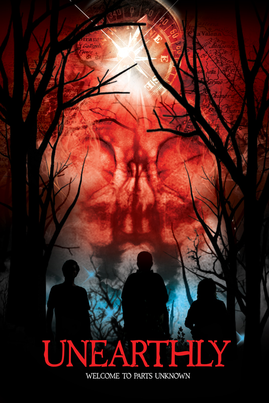 Design de Poster par JB pour ce projet | Design #1672065