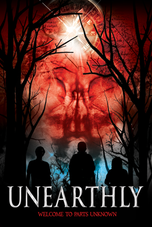 Poster Design by JB for this project | Design: #1672402