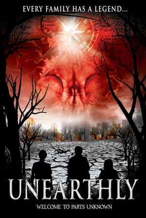 Poster Design by JB for this project | Design: #1676720