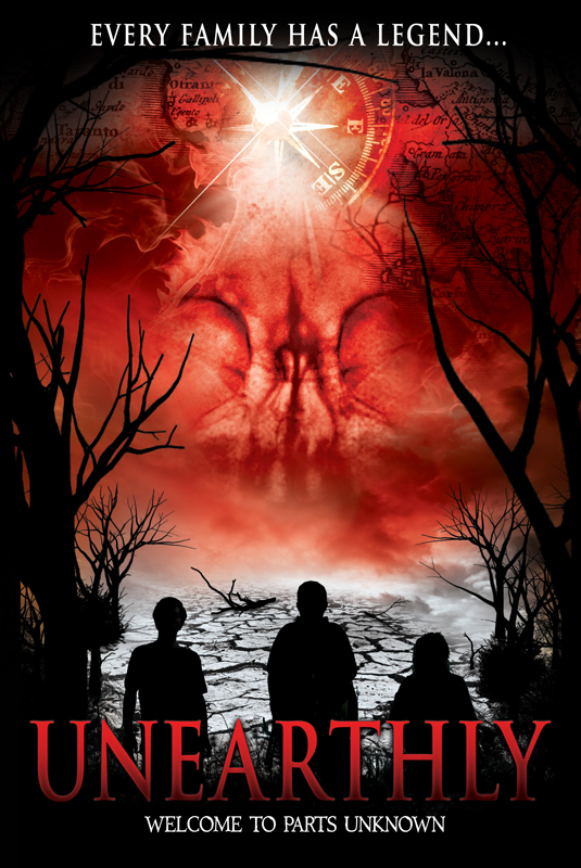 Poster Design by JB for this project | Design #1680535