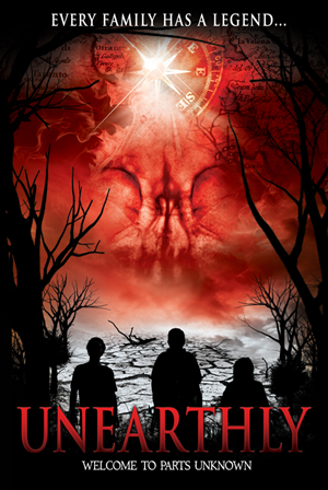 Poster Design by JB for this project | Design: #1680535