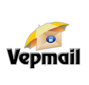 Logo Design by bhagya2010