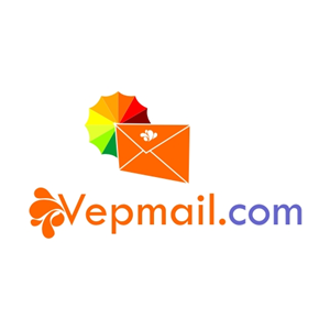 Logo Design by lynd