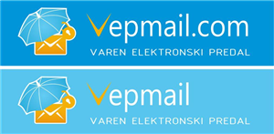 Logo Design by okin21