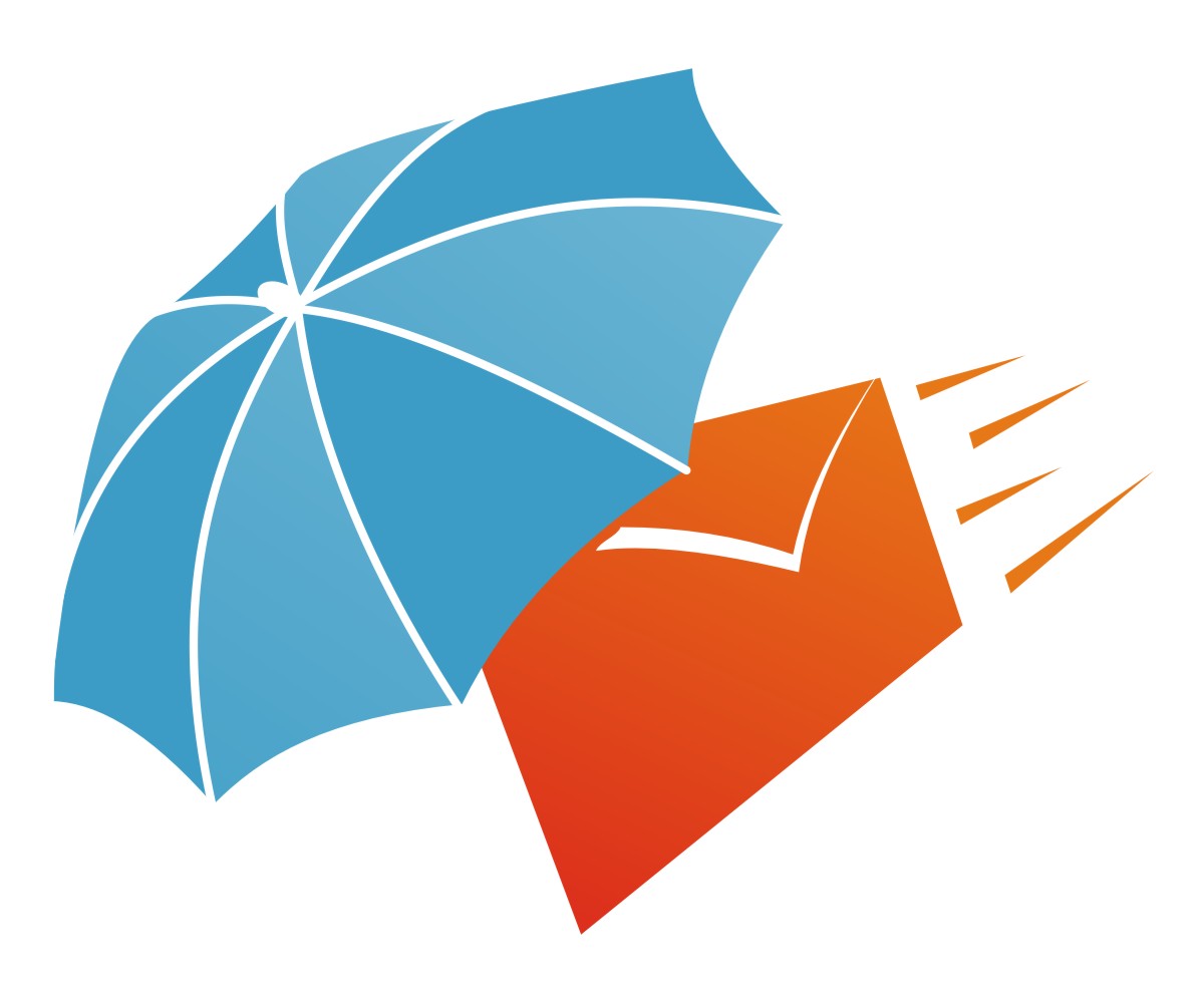 Logo Design by Ladida for this project | Design #1660053