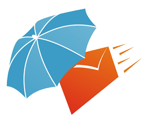Logo Design by Ladida