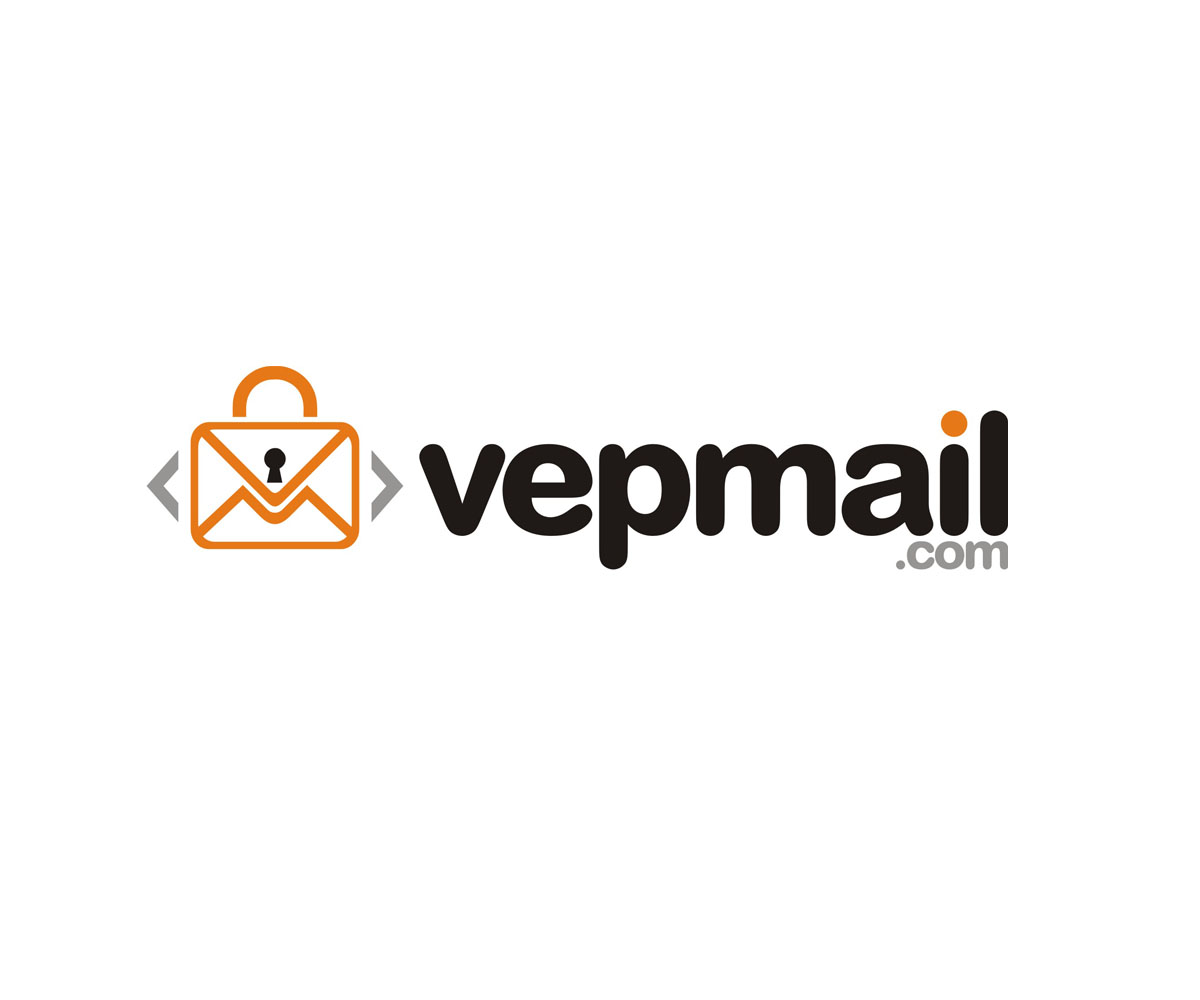 Logo Design by ElectricBill for this project | Design #1701742