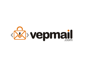 Logo Design by ElectricBill