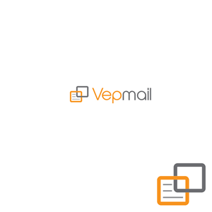 Logo Design by Alchemist