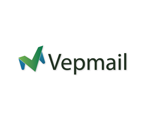 Logo Design by Marsbrand