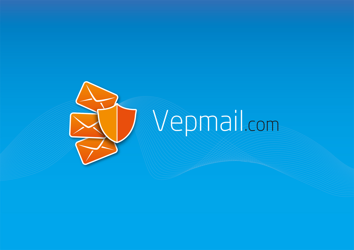 Logo Design by Steve Steeles for this project | Design #1664791