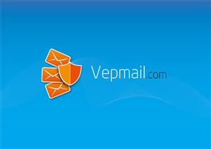 Logo Design by Steve Steeles