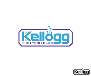 Logo Design by MoonFeather