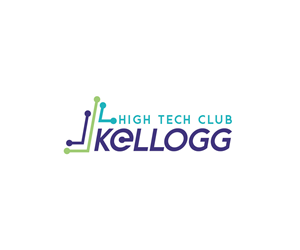 Logo Design by at-as