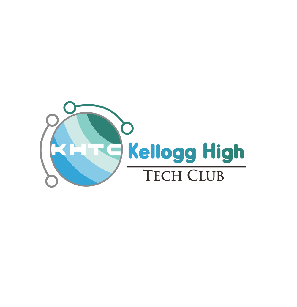 Logo Design by thejomon for this project | Design #6248067