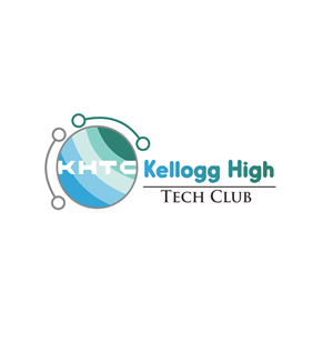 Logo Design by thejomon