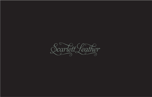 Design Graphique par slaven.kopitovic pour Scarlett Leather | Design #6288089
