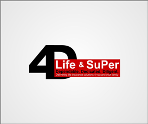 Logo Design by travis111 for this project | Design #6255827
