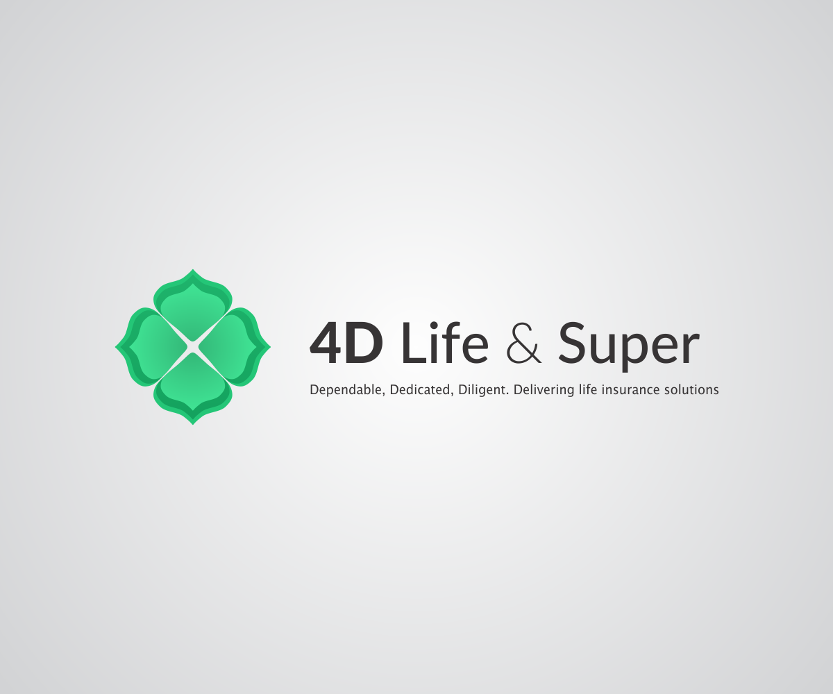 Logo Design by Nino Prasetya for this project | Design #6280896