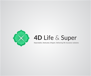 Logo Design by Nino Prasetya for this project | Design: #6280896
