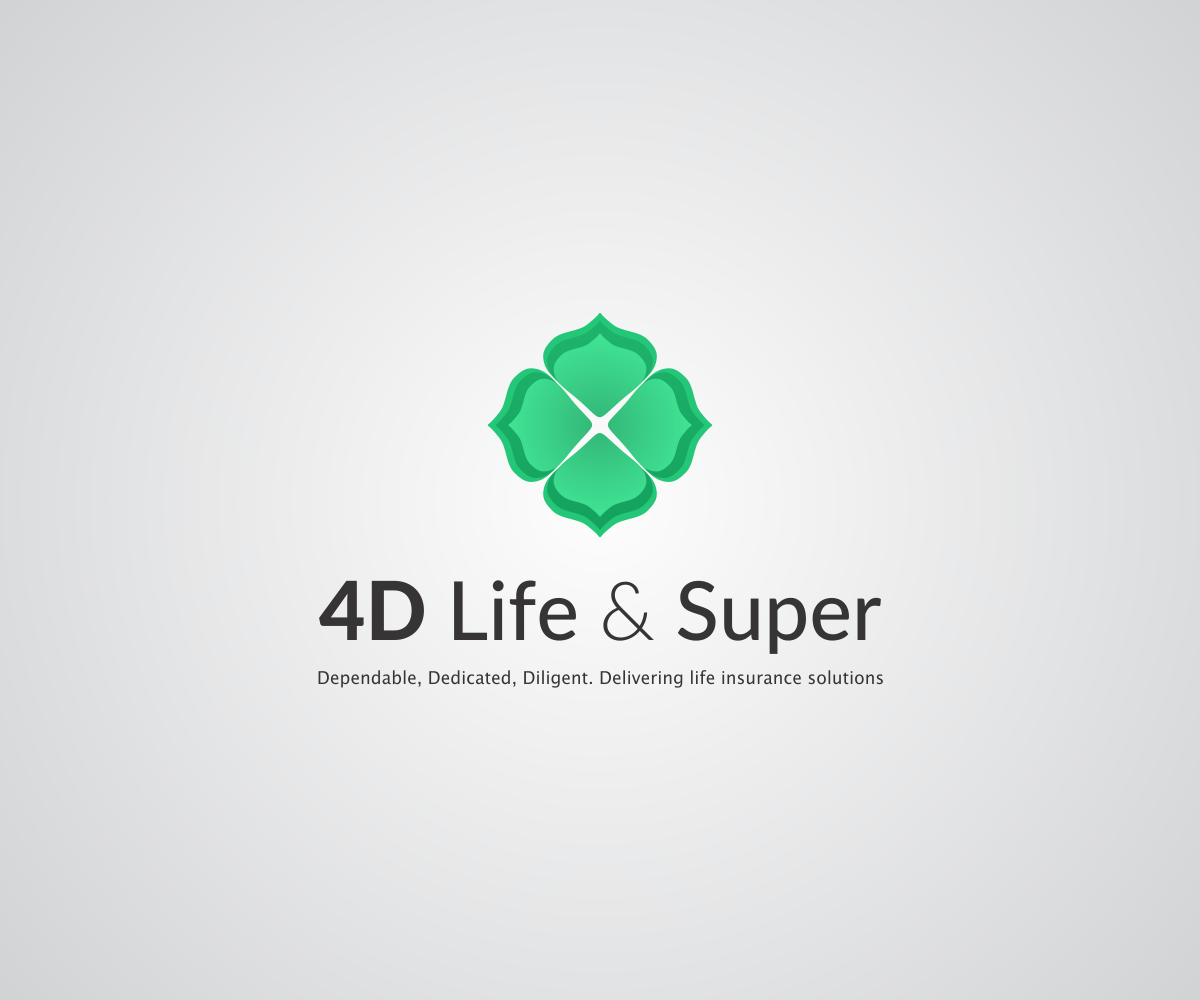 Logo Design by Nino Prasetya for this project | Design #6280899