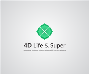 Logo Design by Nino Prasetya for this project | Design: #6280899