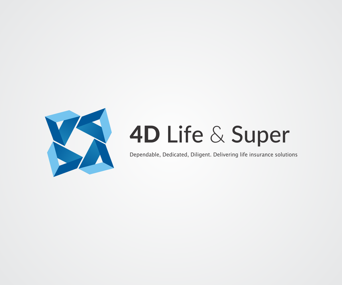 Logo Design by Nino Prasetya for this project | Design #6280901