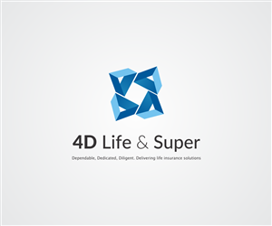 Logo Design by Nino Prasetya for this project | Design #6280907