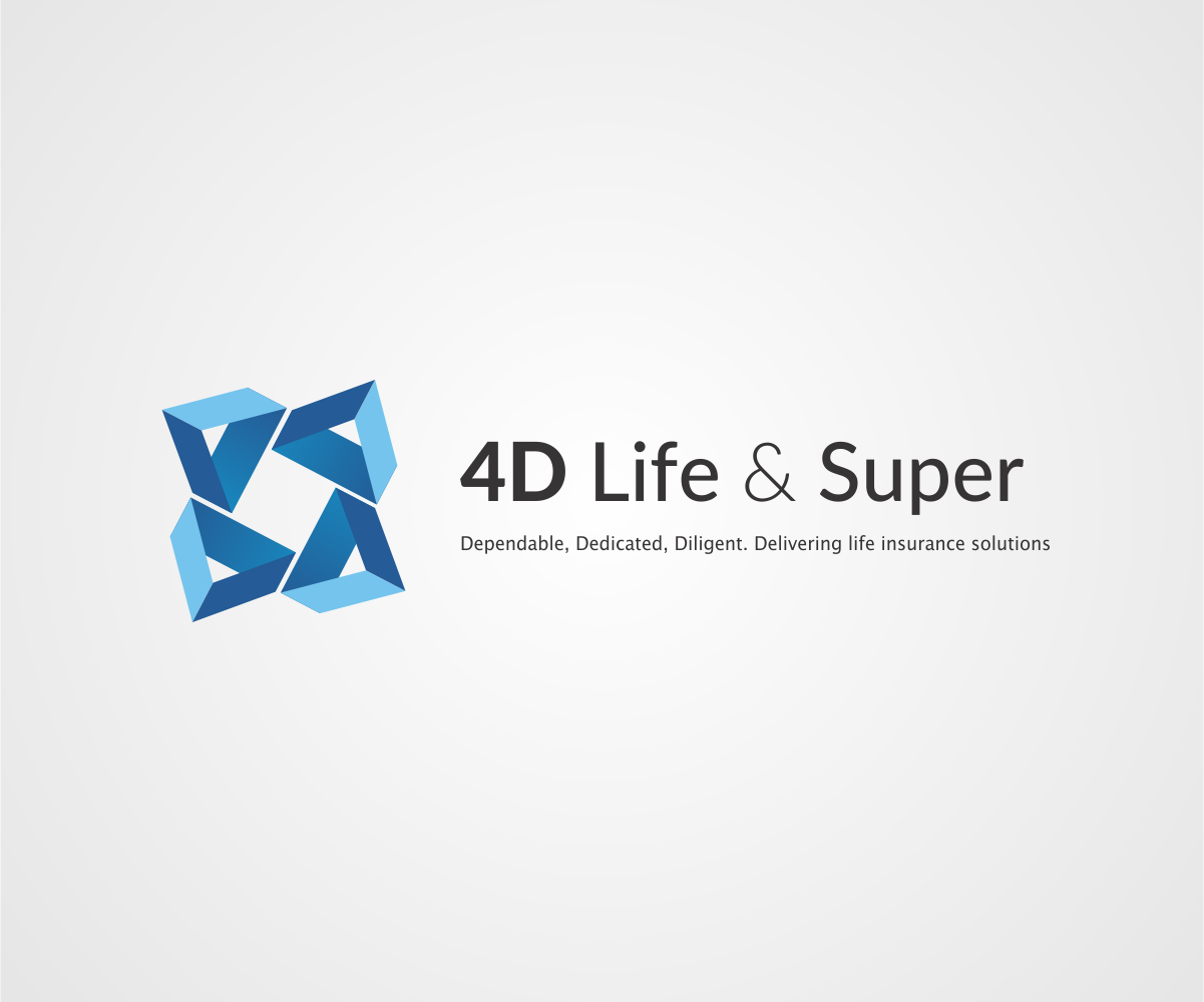 Logo Design by Nino Prasetya for this project | Design #6360416