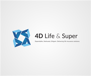 Logo Design by Nino Prasetya for this project | Design: #6360416