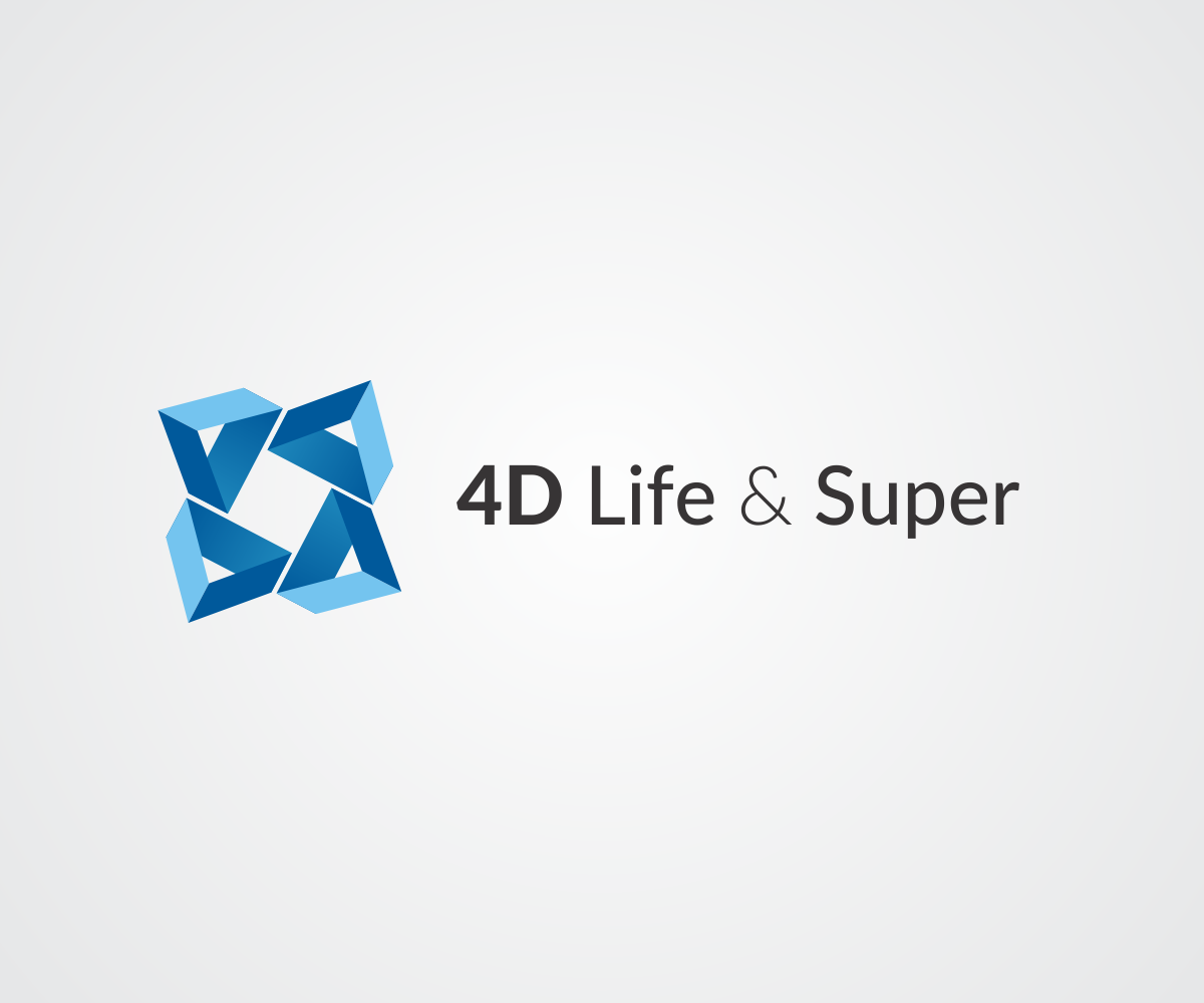 Logo Design by Nino Prasetya for this project | Design #6360450