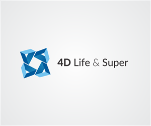 Logo Design by Nino Prasetya for this project | Design: #6360450