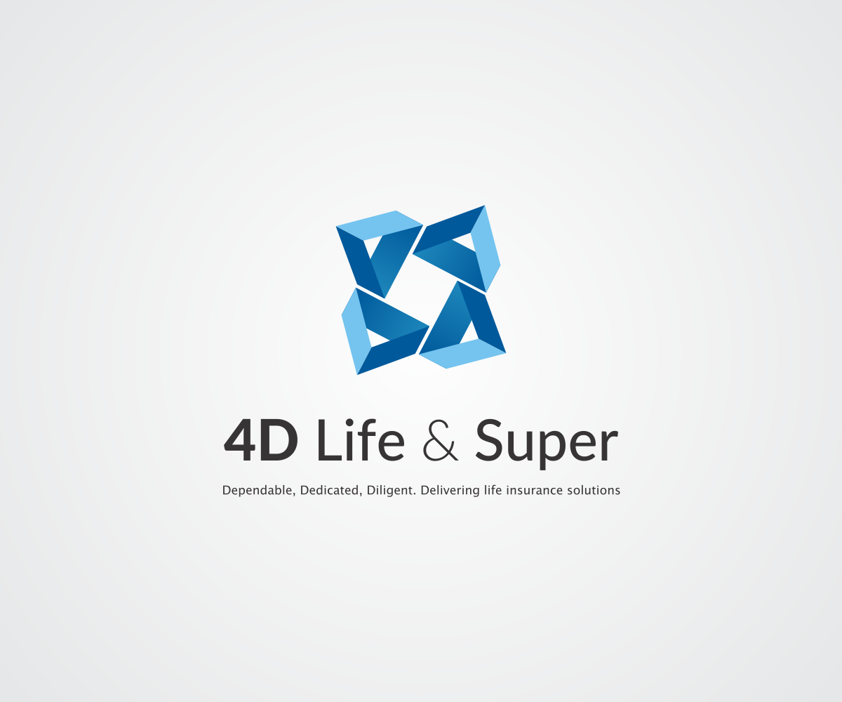 Logo Design by Nino Prasetya for this project | Design #6360452