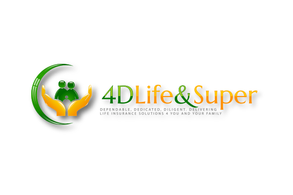 Logo Design by ApurbaMan for this project | Design #6275034