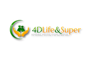 Logo Design by ApurbaMan for this project | Design: #6275034