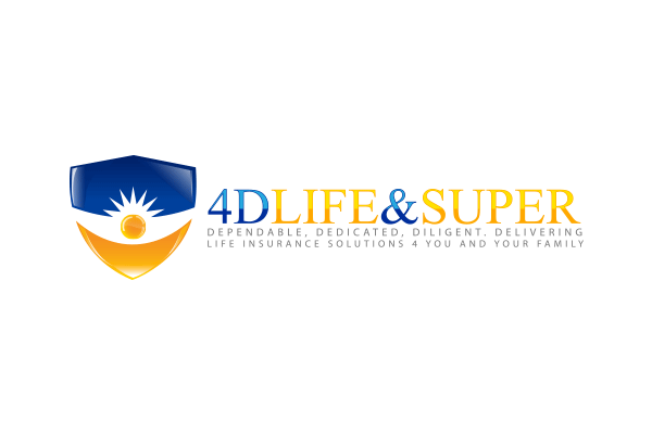 Logo Design by ApurbaMan for this project | Design #6275038