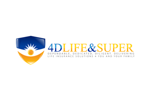 Logo Design by ApurbaMan for this project | Design: #6275038