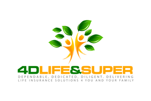 Logo Design by ApurbaMan for this project | Design #6275043