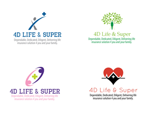 Logo Design by Engineer Sohail
